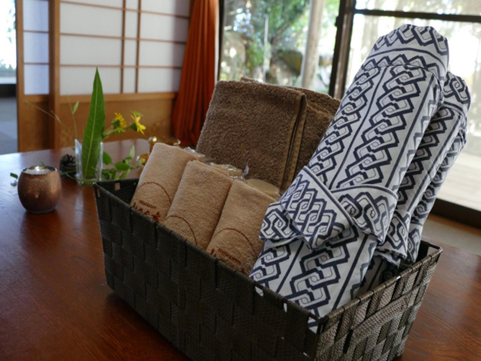 ลอดจ์ ยามามิซุกิ Villa ชิมันโตะ ภายนอก รูปภาพ